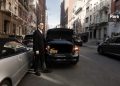 Private Black Car Transportation in Boston and Newton