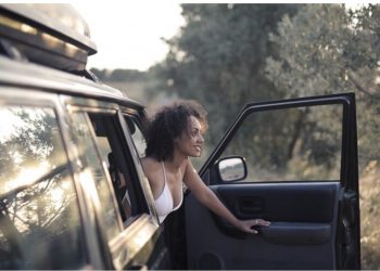 Private Limousine Transportation Across West Texas