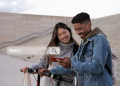 The Local Search Revolution: How AI Is Changing the Way Customers Choose Nearby Businesses
