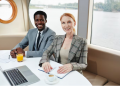 Orlando Airport Transportation for Hotels and Port Canaveral Cruises