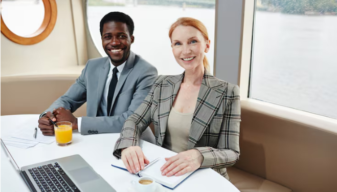Orlando Airport Transportation for Hotels and Port Canaveral Cruises