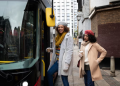 Private Transportation for Boston, Beverly, and Cambridge Travel