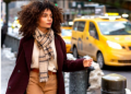 Private Transportation for New York, Maryland, and Westchester Airport Travel