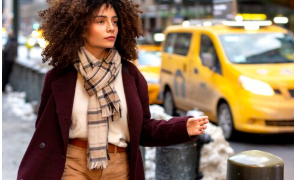 Private Transportation for New York, Maryland, and Westchester Airport Travel