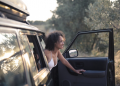 Private Limousine Transportation for Fredericksburg, Chesterfield, and Rockville Travel