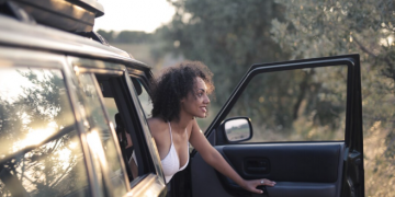 Private Limousine Transportation for Fredericksburg, Chesterfield, and Rockville Travel