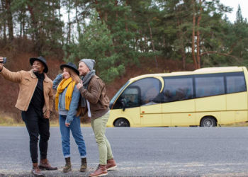 Private Orlando Transportation for Disney and Universal Studios