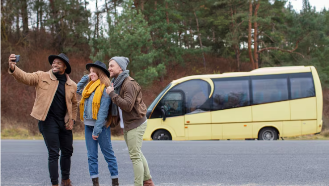Private Orlando Transportation for Disney and Universal Studios
