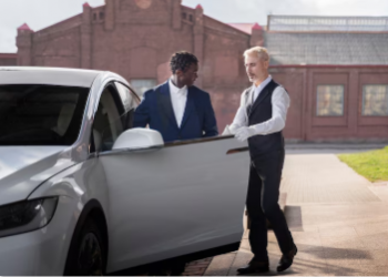 Reliable Car Service Orlando Airport for Vacation and Cruise Travel