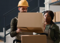 Looking for the Best Packaging Supplier in Costa Mesa, CA? Choose PFI