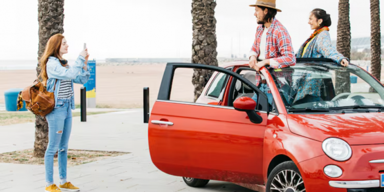 Private Transportation From Orlando to Leesburg and Daytona Beach