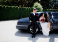 Private Car Service for Boston, New Hampshire, and Wedding Travel