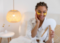 Redefining Self-Care: Inside Edmonton’s Go-To Destination for Total Rejuvenation