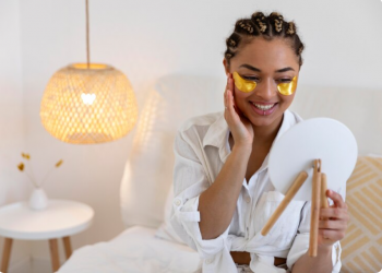 Redefining Self-Care: Inside Edmonton’s Go-To Destination for Total Rejuvenation