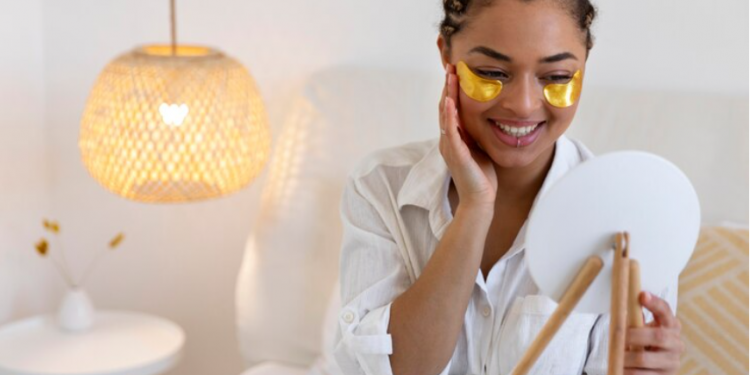 Redefining Self-Care: Inside Edmonton’s Go-To Destination for Total Rejuvenation