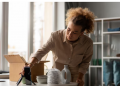 Crafting Spaces that Inspire Longevity