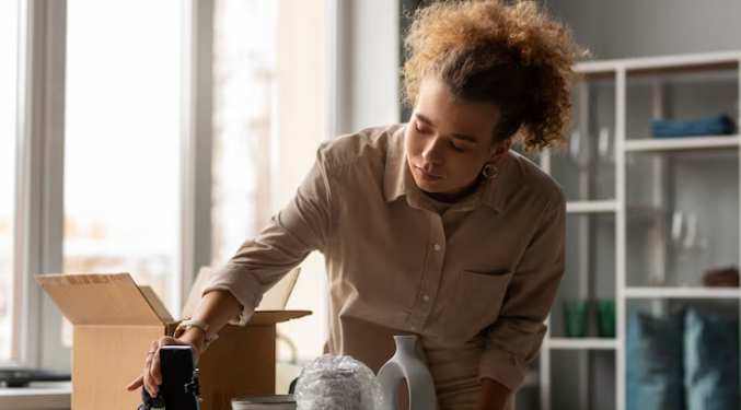 Crafting Spaces that Inspire Longevity