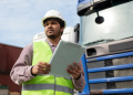 What to Know Before Moving Heavy Industrial Equipment