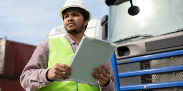 What to Know Before Moving Heavy Industrial Equipment