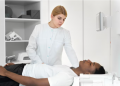 Finding Reliable Chiropractic Care in Jerome, Idaho