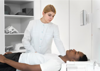 Finding Reliable Chiropractic Care in Jerome, Idaho