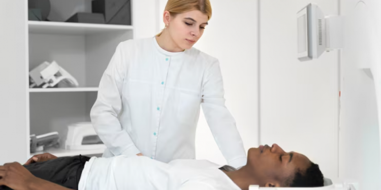 Finding Reliable Chiropractic Care in Jerome, Idaho