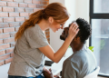 Understanding EMDR Therapy and How It Helps With Trauma