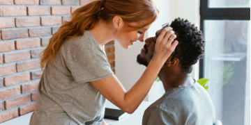 Understanding EMDR Therapy and How It Helps With Trauma