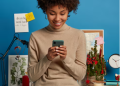 How Brands Are Winning with LINE Ads, Programmatic Advertising, and LINE Mini Apps