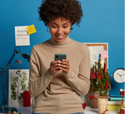 How Brands Are Winning with LINE Ads, Programmatic Advertising, and LINE Mini Apps