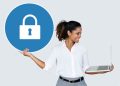 This release also Introduces enhanced security, making Users’ chat logs more Private