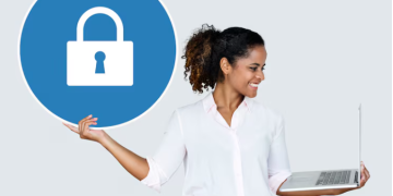 This release also Introduces enhanced security, making Users’ chat logs more Private