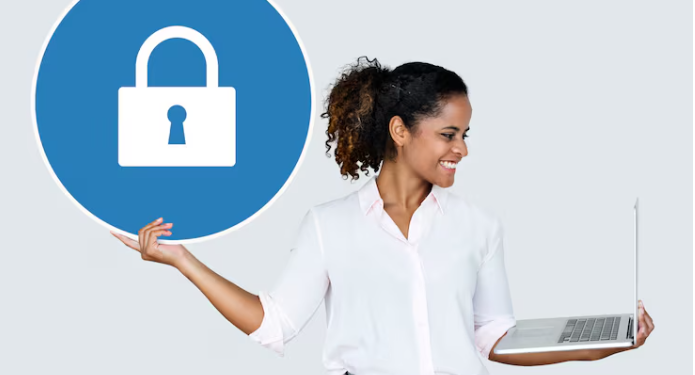 This release also Introduces enhanced security, making Users’ chat logs more Private