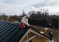 A Practical Guide to Roof Repair in Salt Lake City After Storm Damage