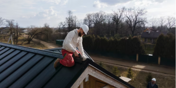 A Practical Guide to Roof Repair in Salt Lake City After Storm Damage