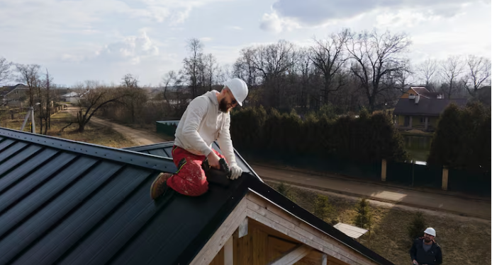 A Practical Guide to Roof Repair in Salt Lake City After Storm Damage