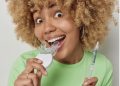 Clear Aligners in Baileys Crossroads, VA: Benefits, Treatment Process, and What to Expect