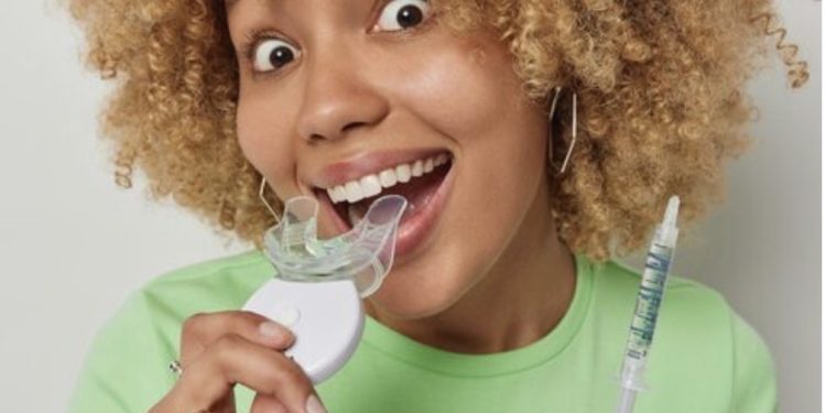 Clear Aligners in Baileys Crossroads, VA: Benefits, Treatment Process, and What to Expect
