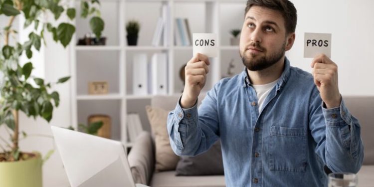 How to Remove Negative Content From Reddit (and What to Do When You Can’t)